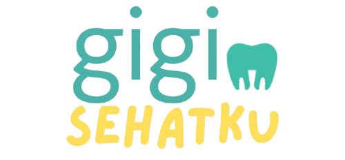 GigiSehatku - Situs Informasi Klinik Gigi Dan Kesehatan Gigi Indonesia