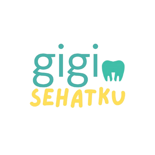 GigiSehatku - Situs Informasi Klinik Gigi Dan Kesehatan Gigi Indonesia